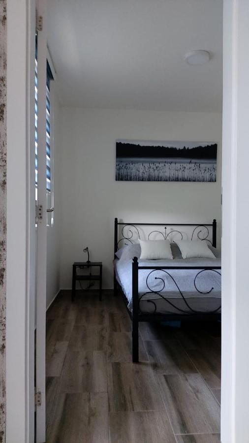 Apartman Alisa Veliko Gradište Esterno foto